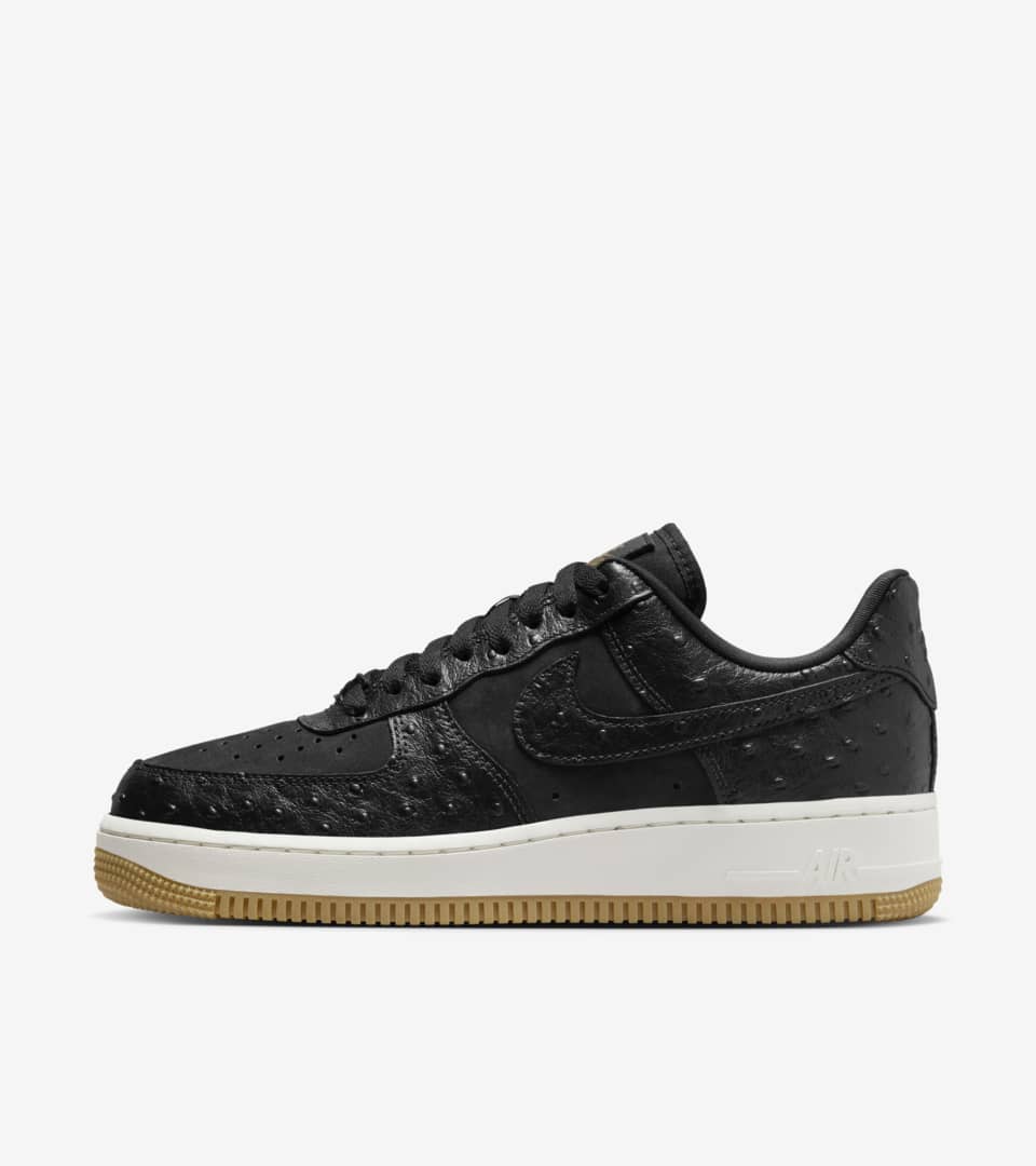 air force 1 femme jd